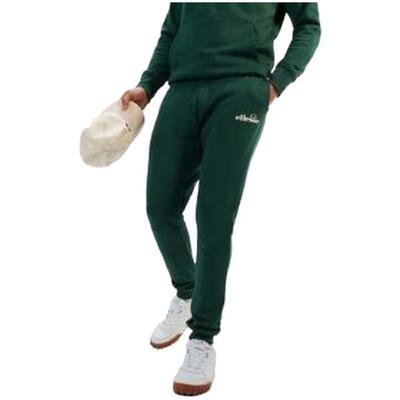 Lange broek ellesse cravo voor mannen