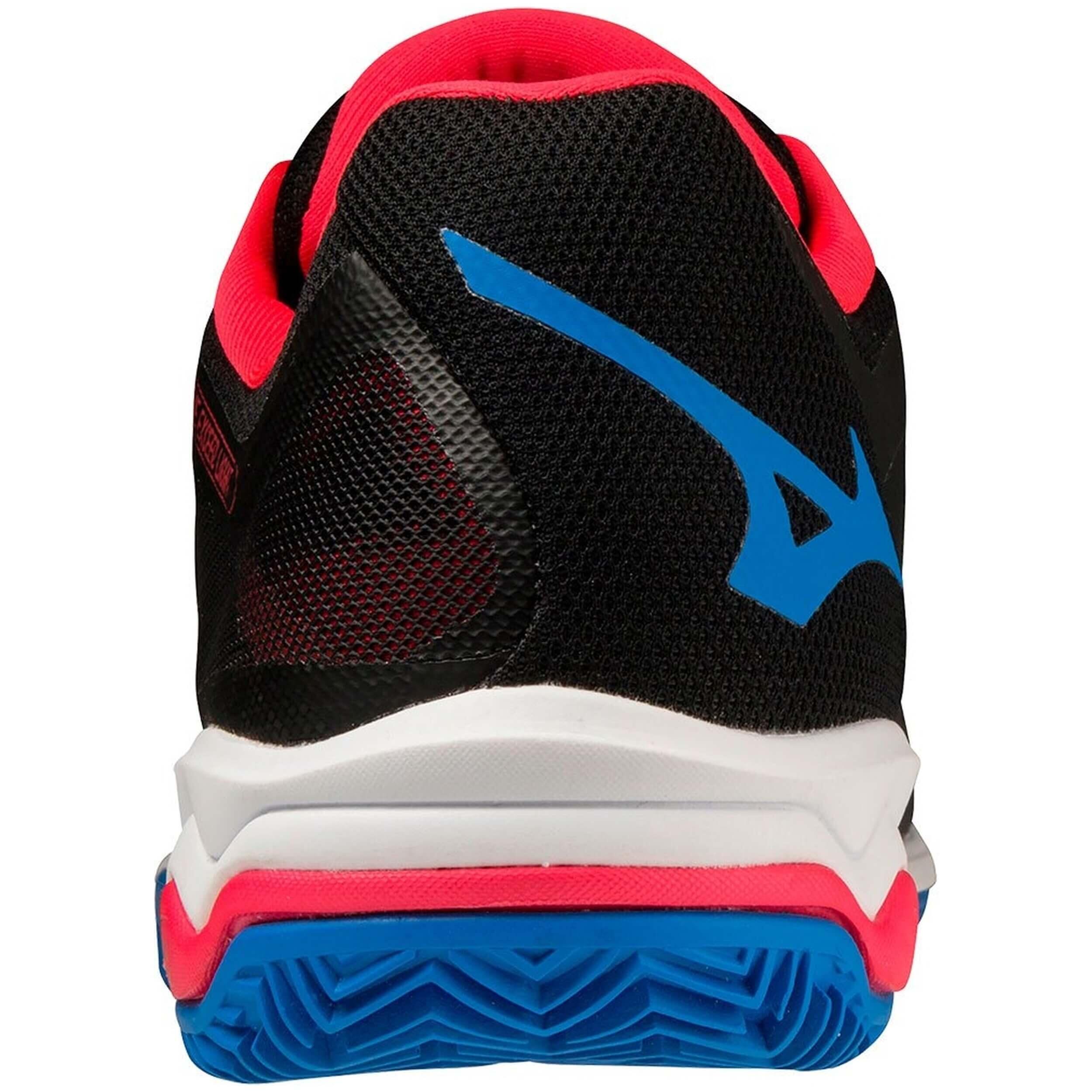 Scarpe Mizuno Wave Exceed Light per uomini