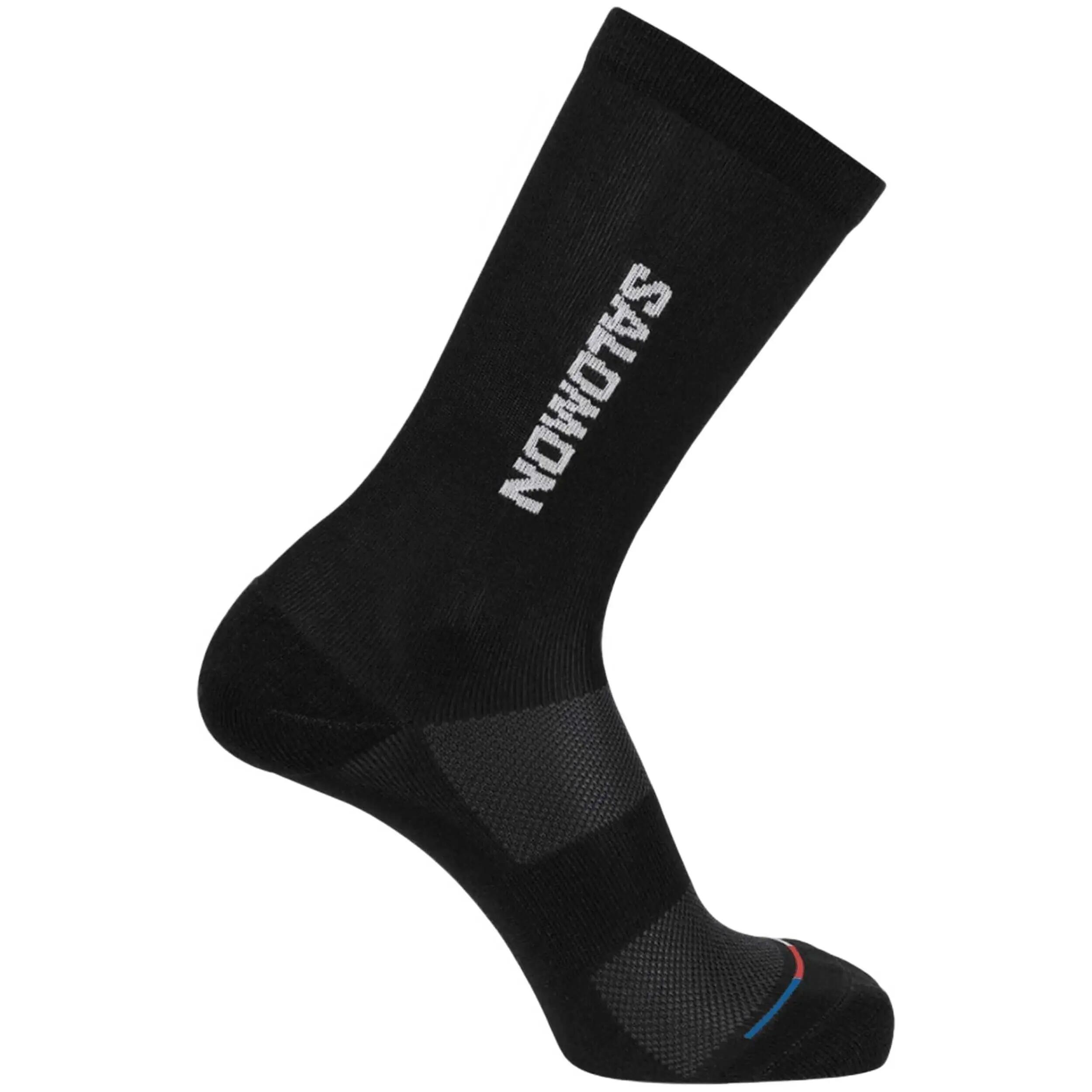 SALOMON picture