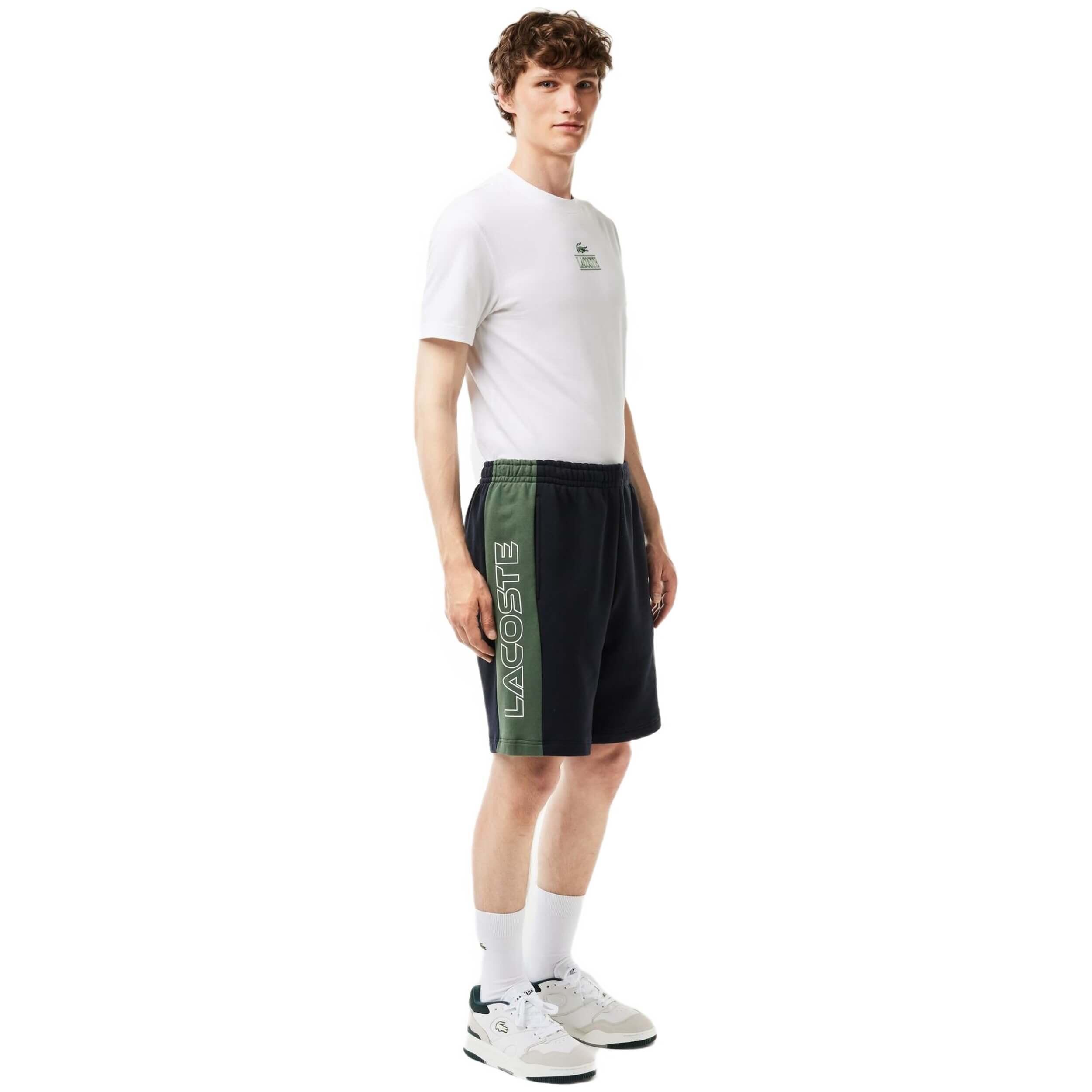 LACOSTE picture