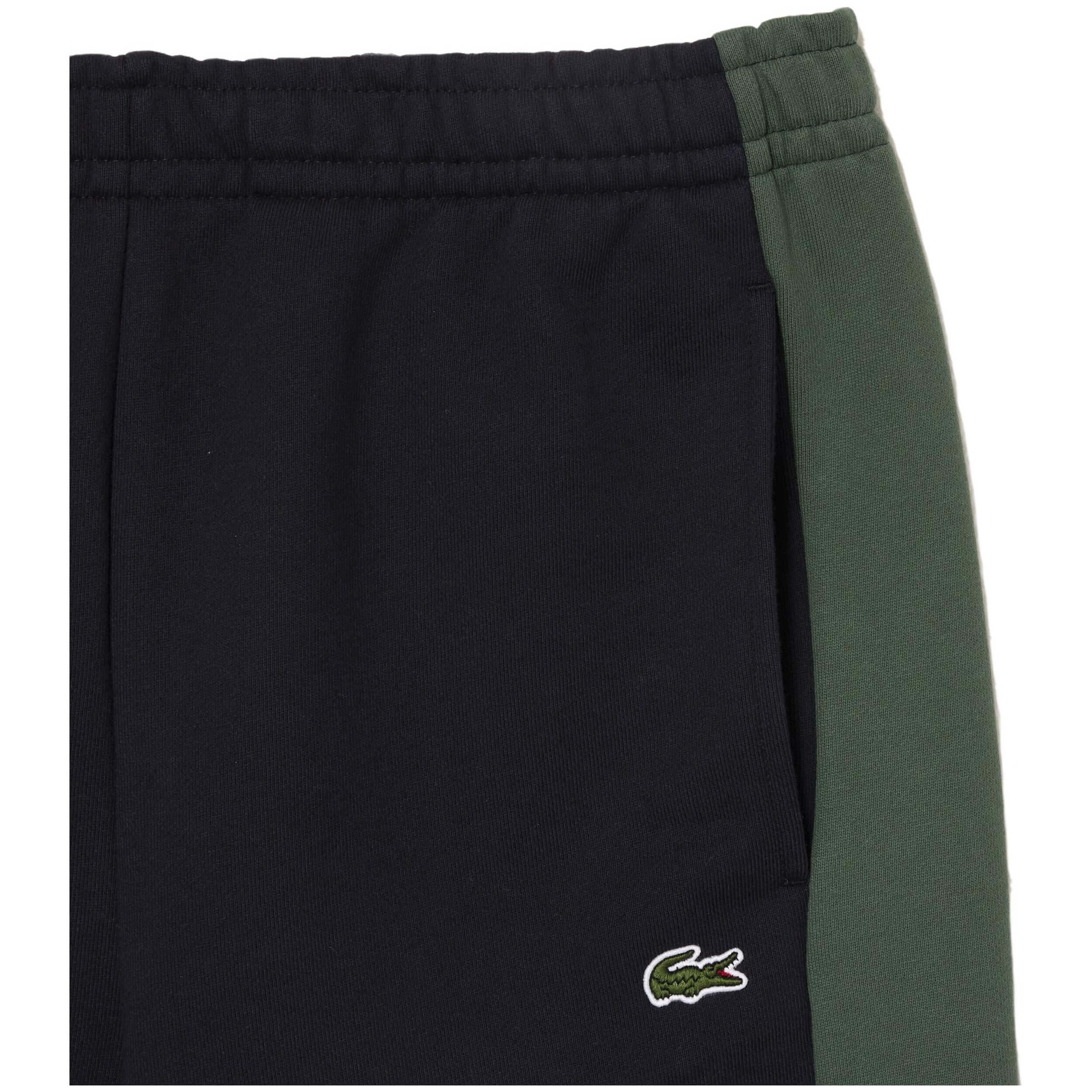 Pantalon corto Lacoste para hombre 5/5