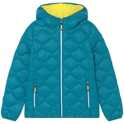 Giacca Campagnolo Fix per unisex ragazzi