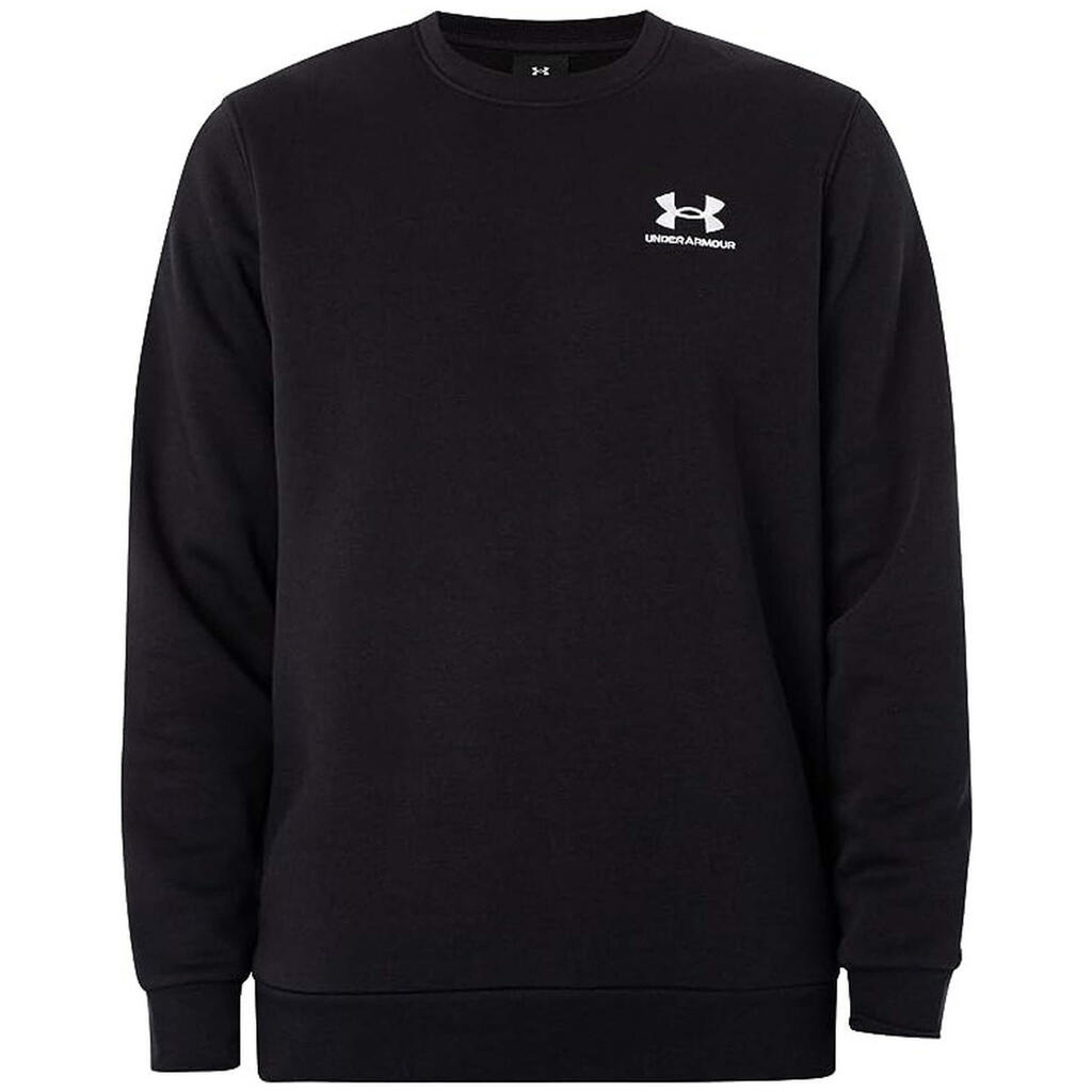 Sweatshirt Under armour model 1374250-001 for man
