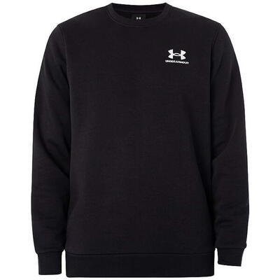 Sweater under armour model 1374250-001 voor mannen