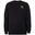 Hommes Under Armour Essential Fleece Crew Sweatshirt