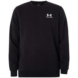 Sweat Under armour modèle 1374250-001 pour homme