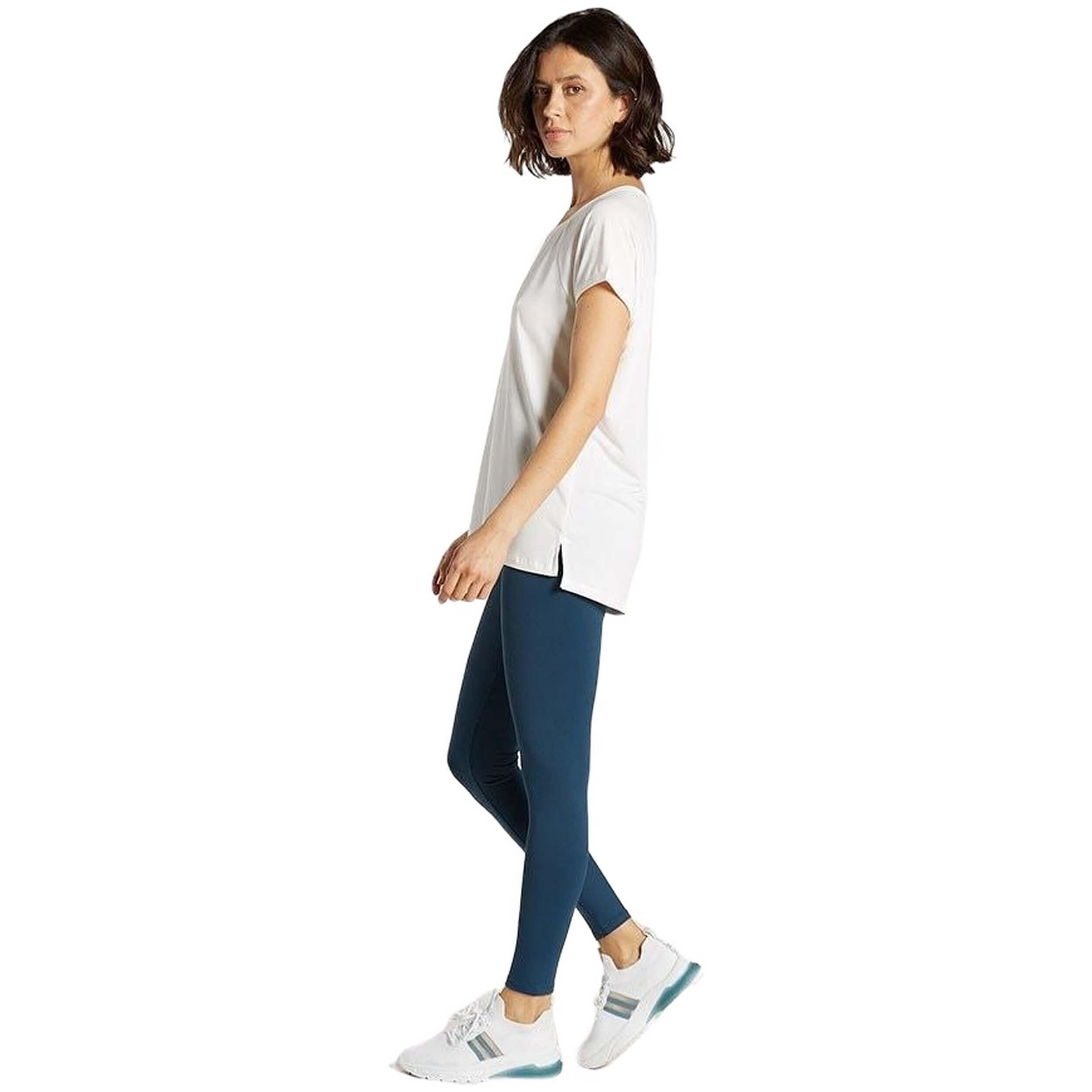 Maglia a maniche corte Ditchil modello TS6020100 per donne 3/7