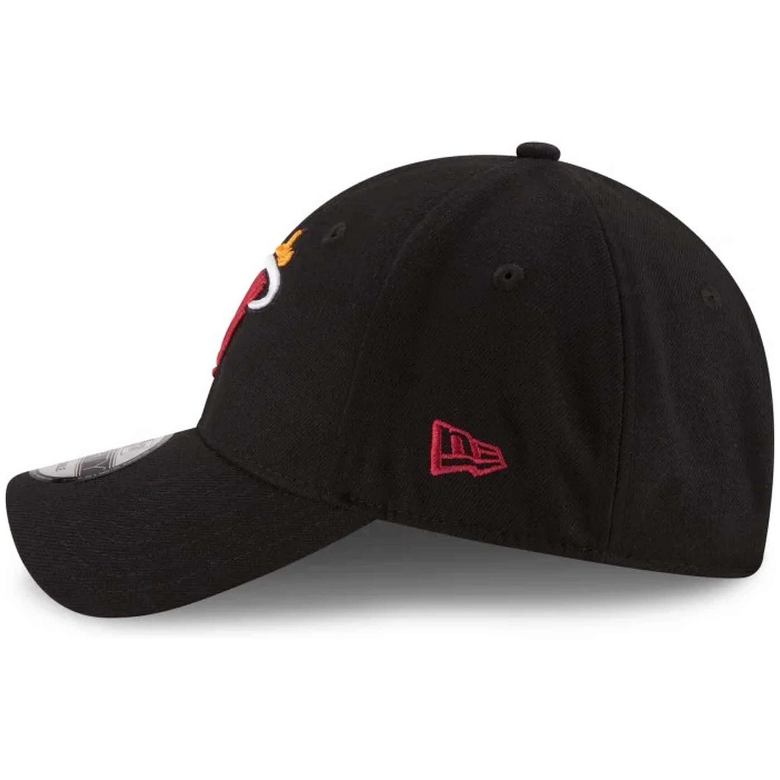 Gorra New era modelo 11405603 para unisex 5/7