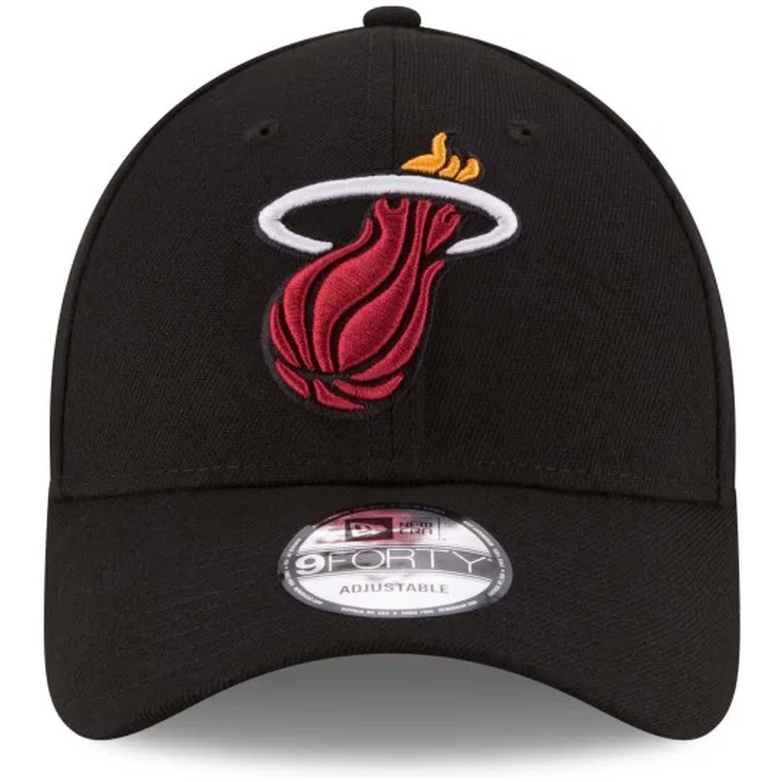 Gorra New era modelo 11405603 para unisex 4/7