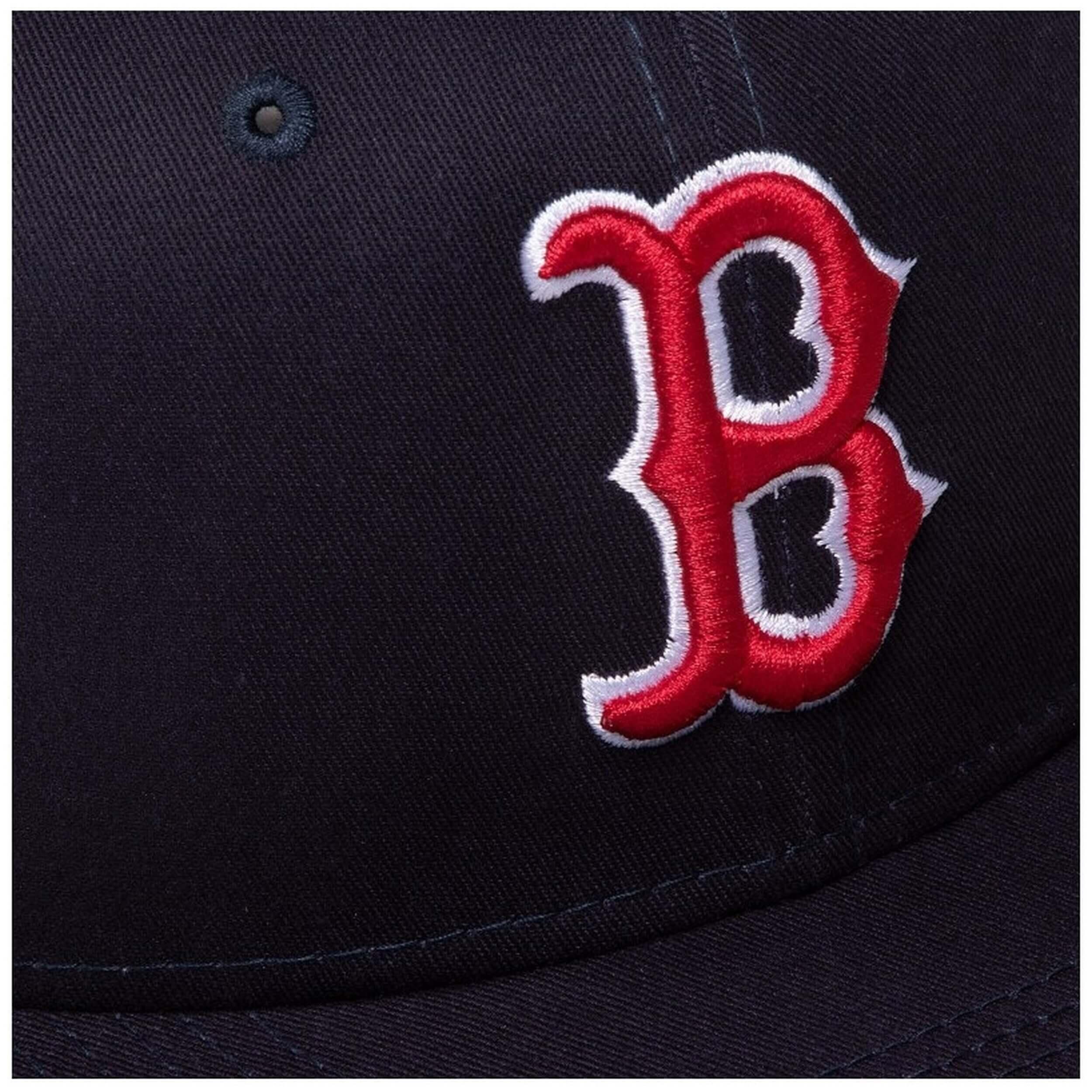 Boné New era modelo 10531956 para homem 5/7
