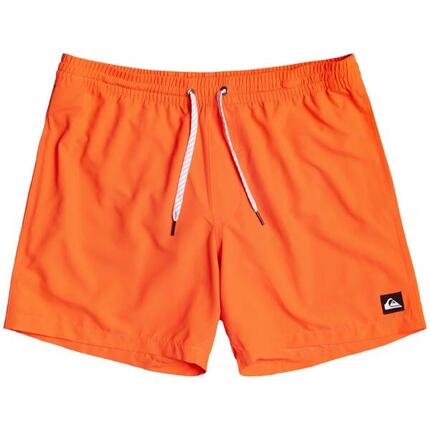 Pantalon corto Quiksilver modelo EQBJV03331-MKZ0 para niños unisex