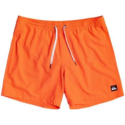 Pantalon corto Quiksilver Evdayvlyth13 para niños unisex