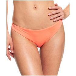 Bas de bikini Roxy Beach Classics pour femmes