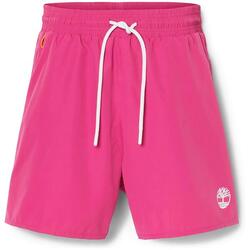 Maillot de bain Timberland modèle TB0A2DH7A451 pour homme