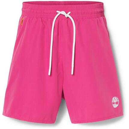 Bañador Timberland modelo TB0A2DH7A451 para hombre
