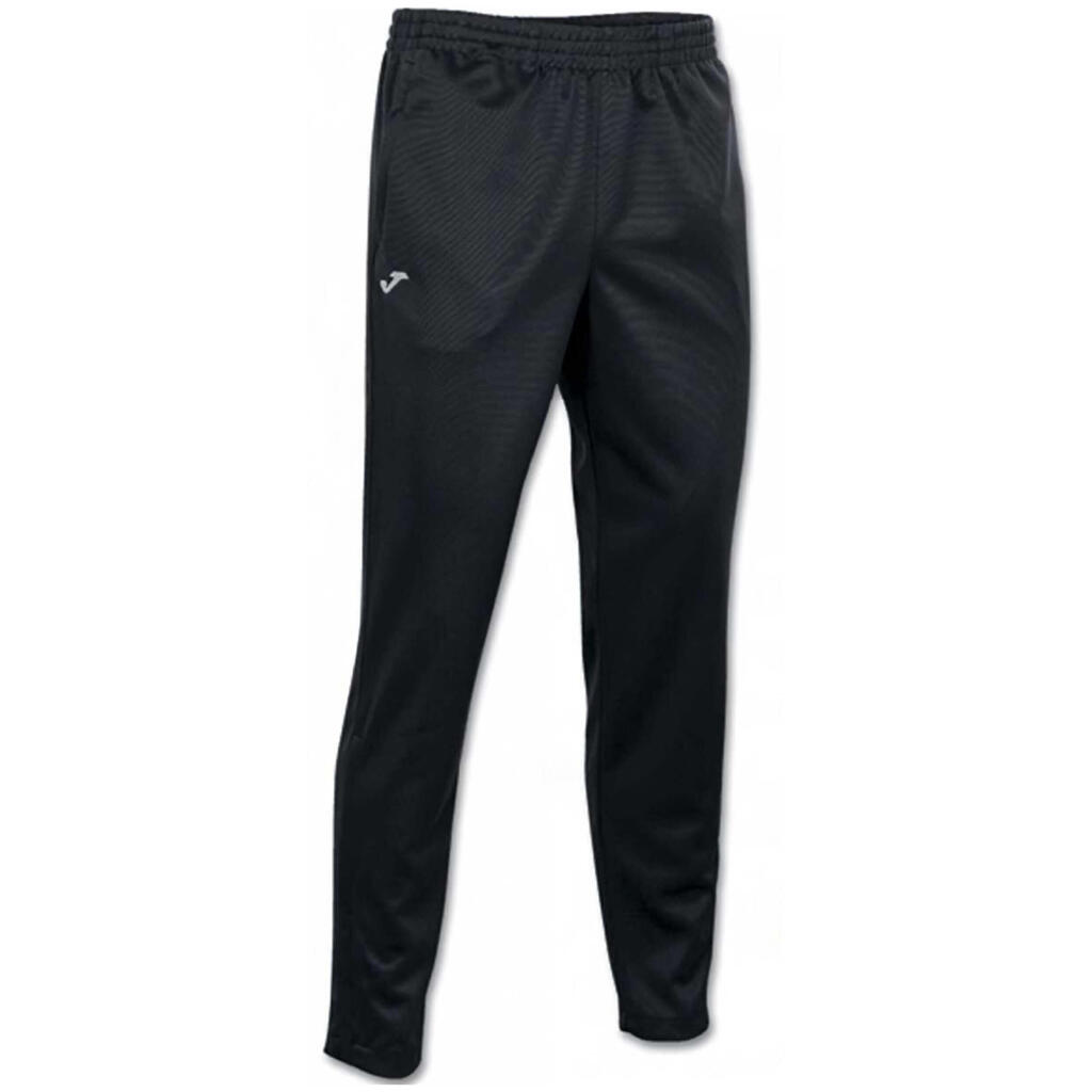 Pants Joma Staff for man