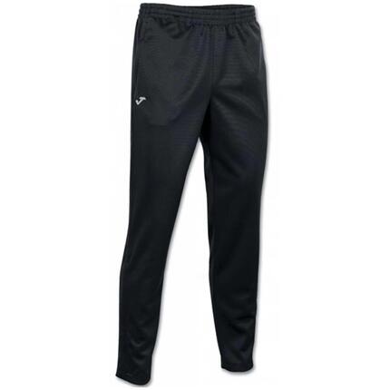 Pantalon Football Homme Joma Staff Bleu Marine