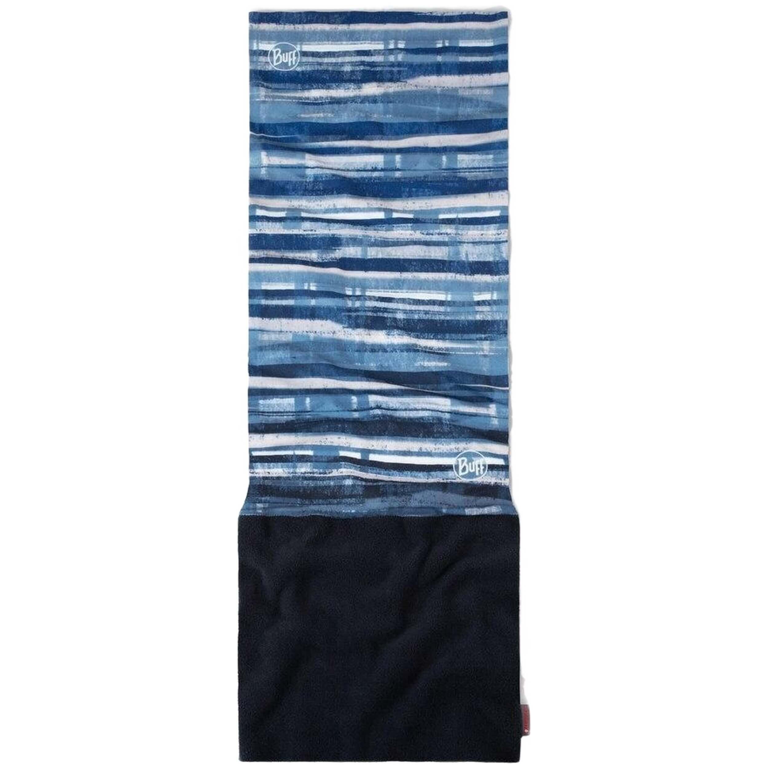 Halswärmer Buff Tarsi Multi für unisex jungen 2/2