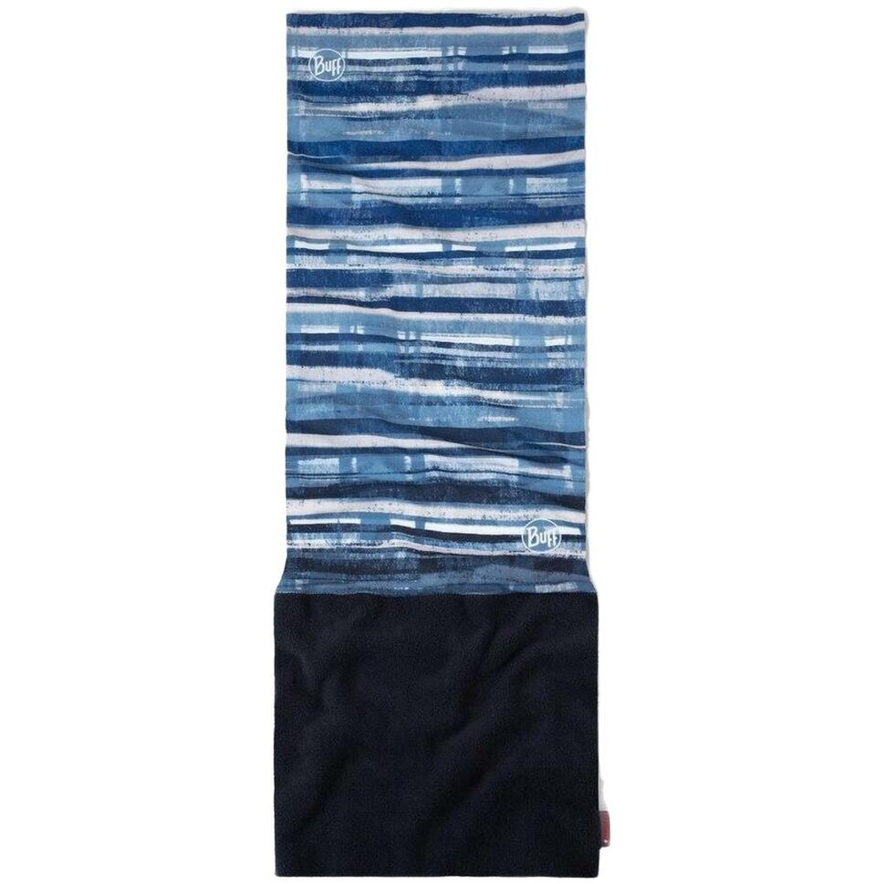 Bandana dziecięca BUFF