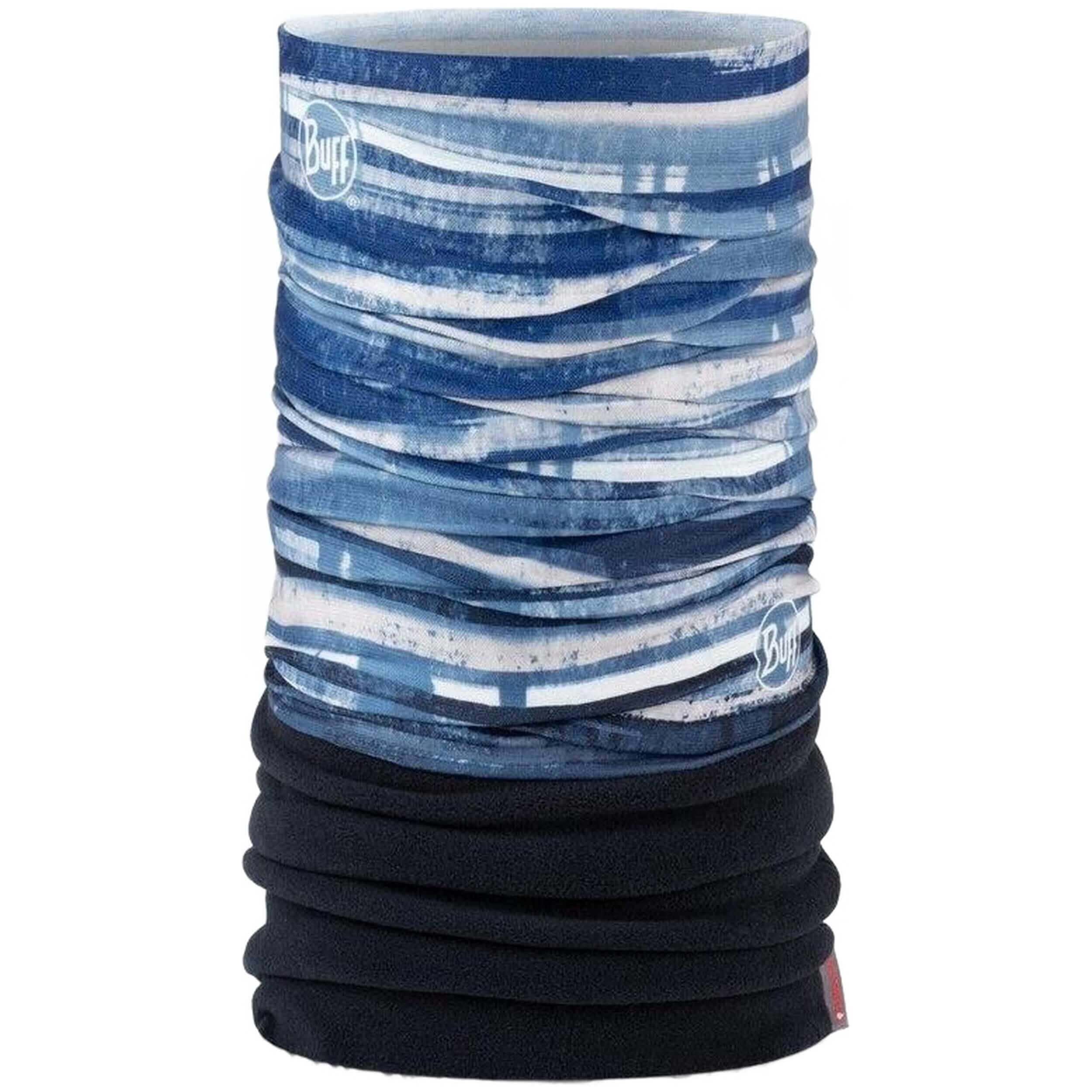 BUFF Nekwarmer Buff Tarsi Multi voor unisex jongens