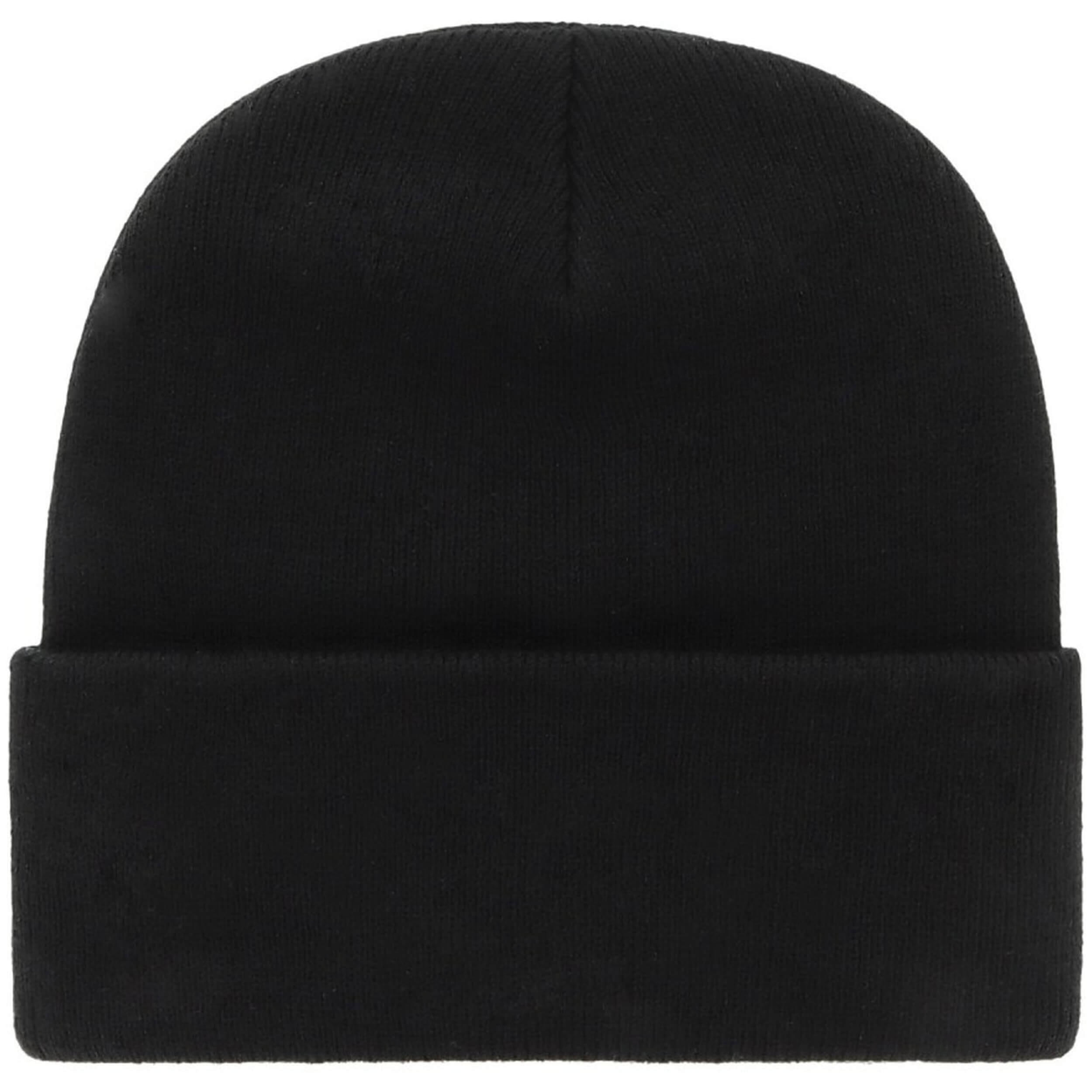 Cappello 47 brand modello B-HYMKR20ACE-BKE per unisex 2/3