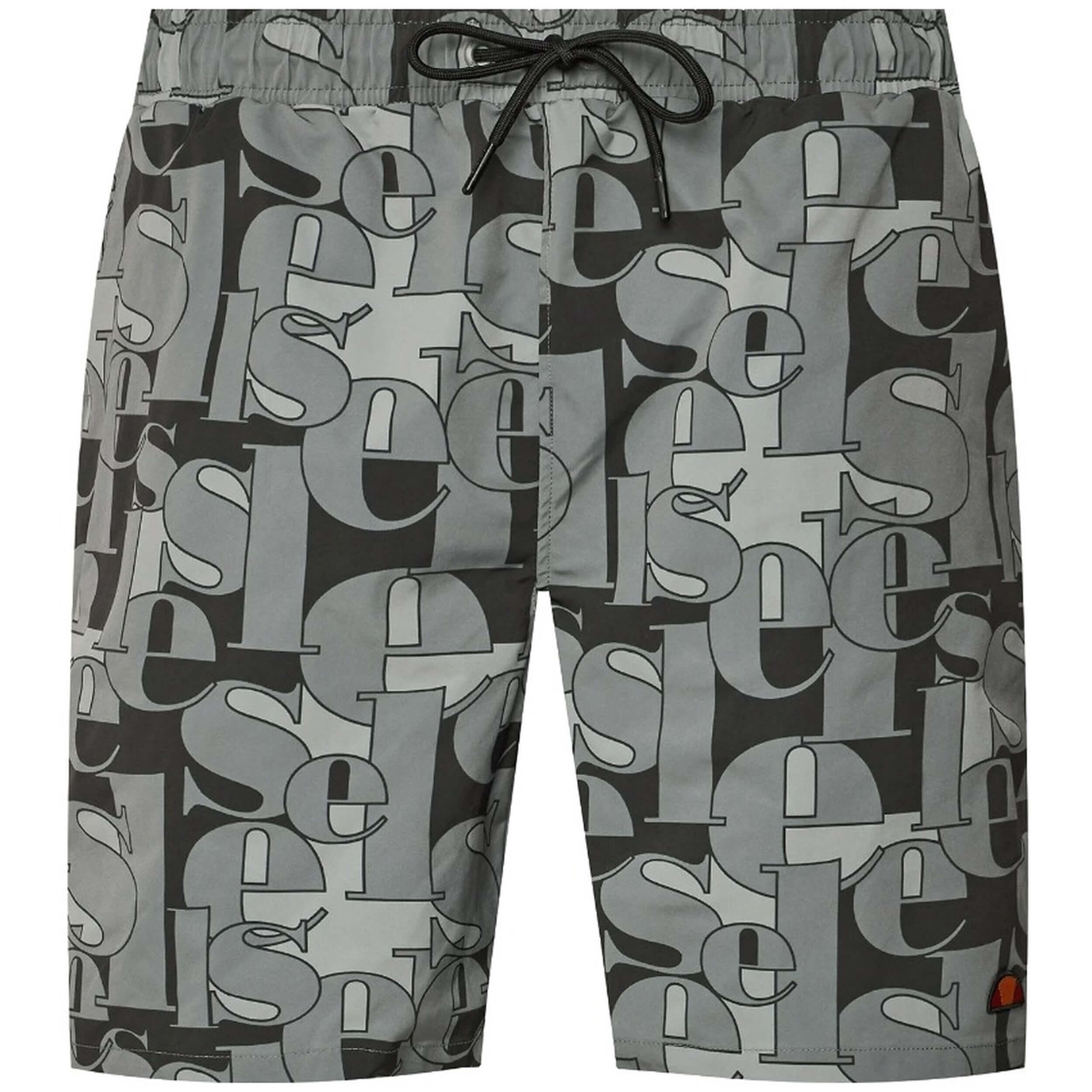 Traje de banho Ellesse modelo SHV20114-109 para homem 1/3