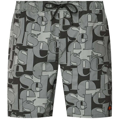 Costume da bagno Ellesse Darrall per uomini