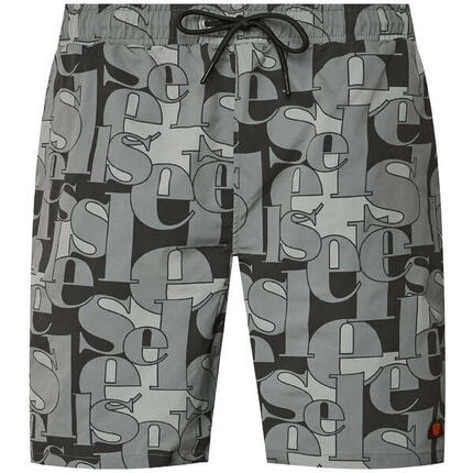 Maillot de bain Ellesse modèle SHV20114-109 pour homme