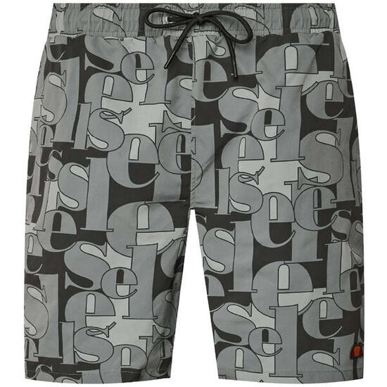 Costume da bagno Ellesse Darrall per uomini