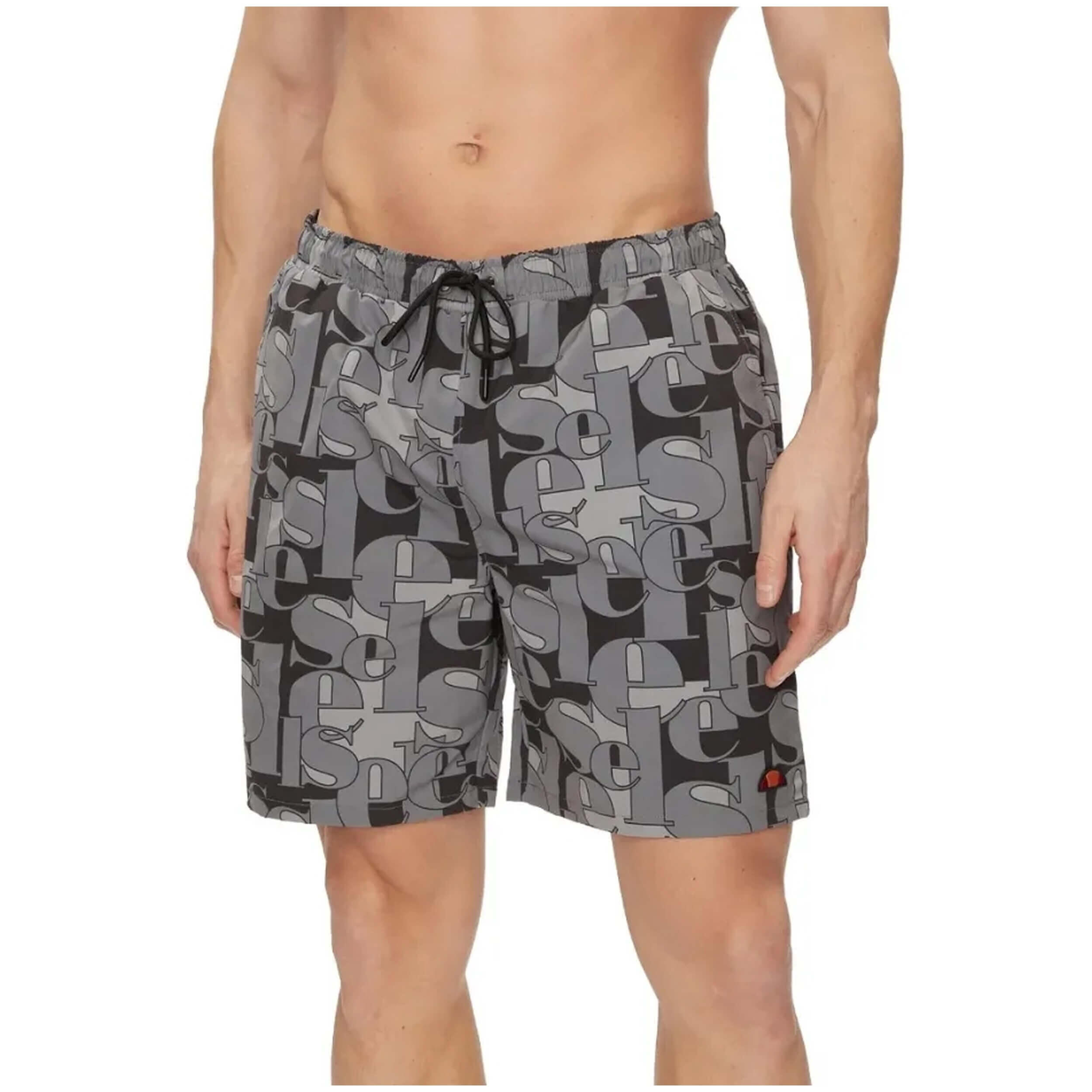 Traje de banho Ellesse modelo SHV20114-109 para homem 2/3
