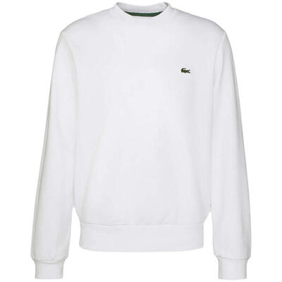 Hoodie lacoste model sh9608-00-001 voor mannen