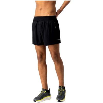 Pantaloncini Champion per uomini