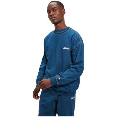 Lange broek ellesse zor sud voor mannen