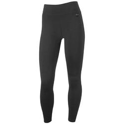 Leggings Sontress modèle 1644-87-000 pour femmes