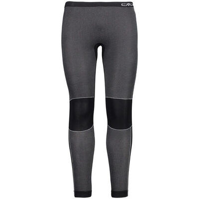 Leggings sportivi Campagnolo modello 3Y94802 per unisex ragazzi