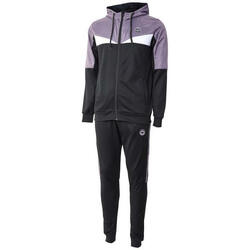 Survêtement complet J'hayber pour homme