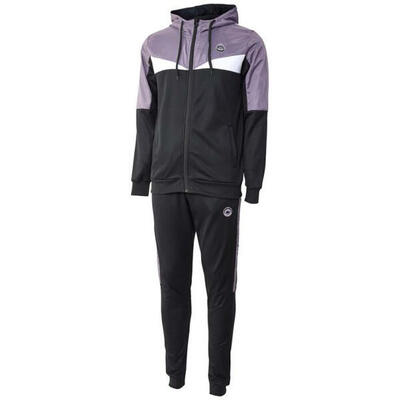 Trainingspak set j'hayber model da1997-200 voor mannen