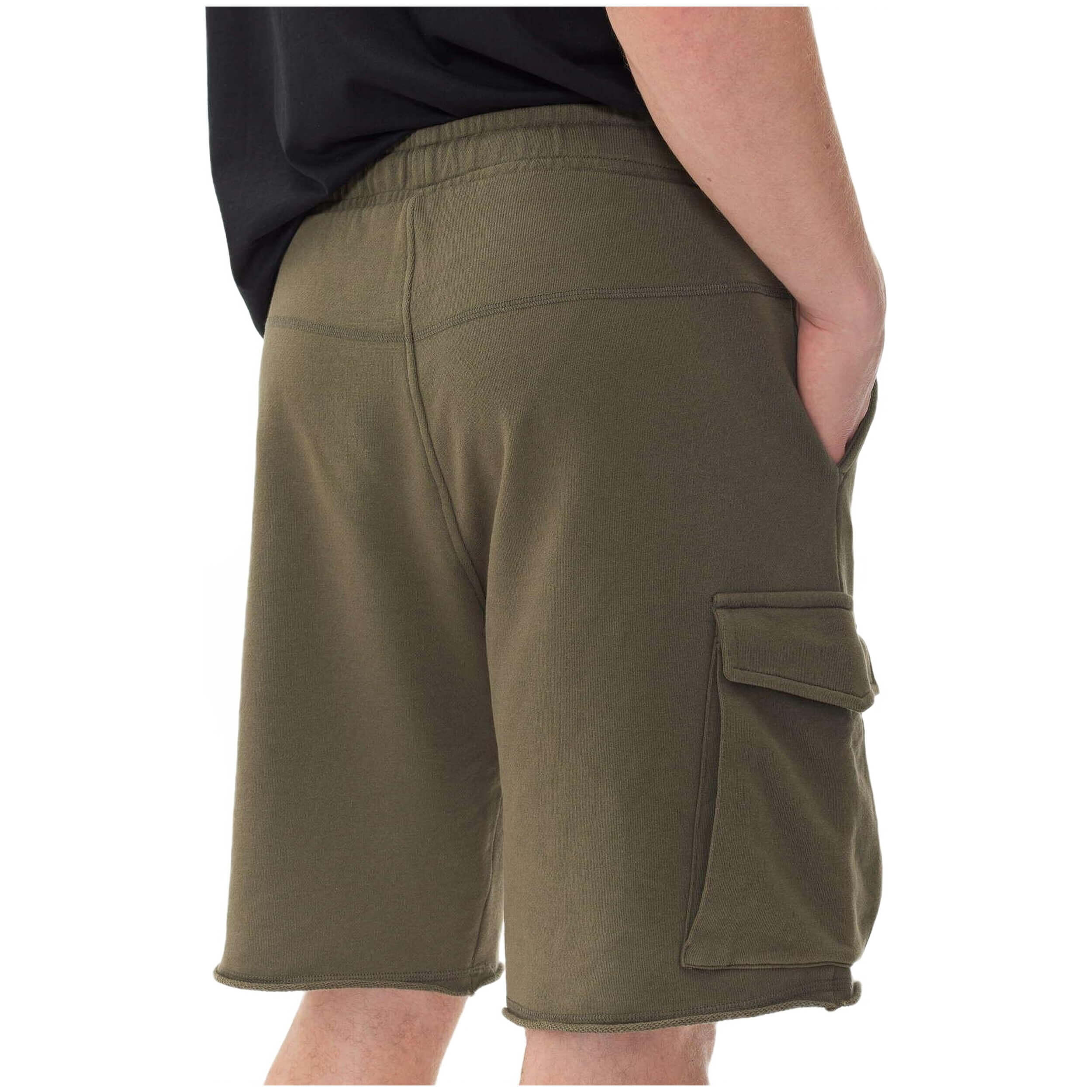 Bermuda Munich modèle 2507248 pour homme 5/5