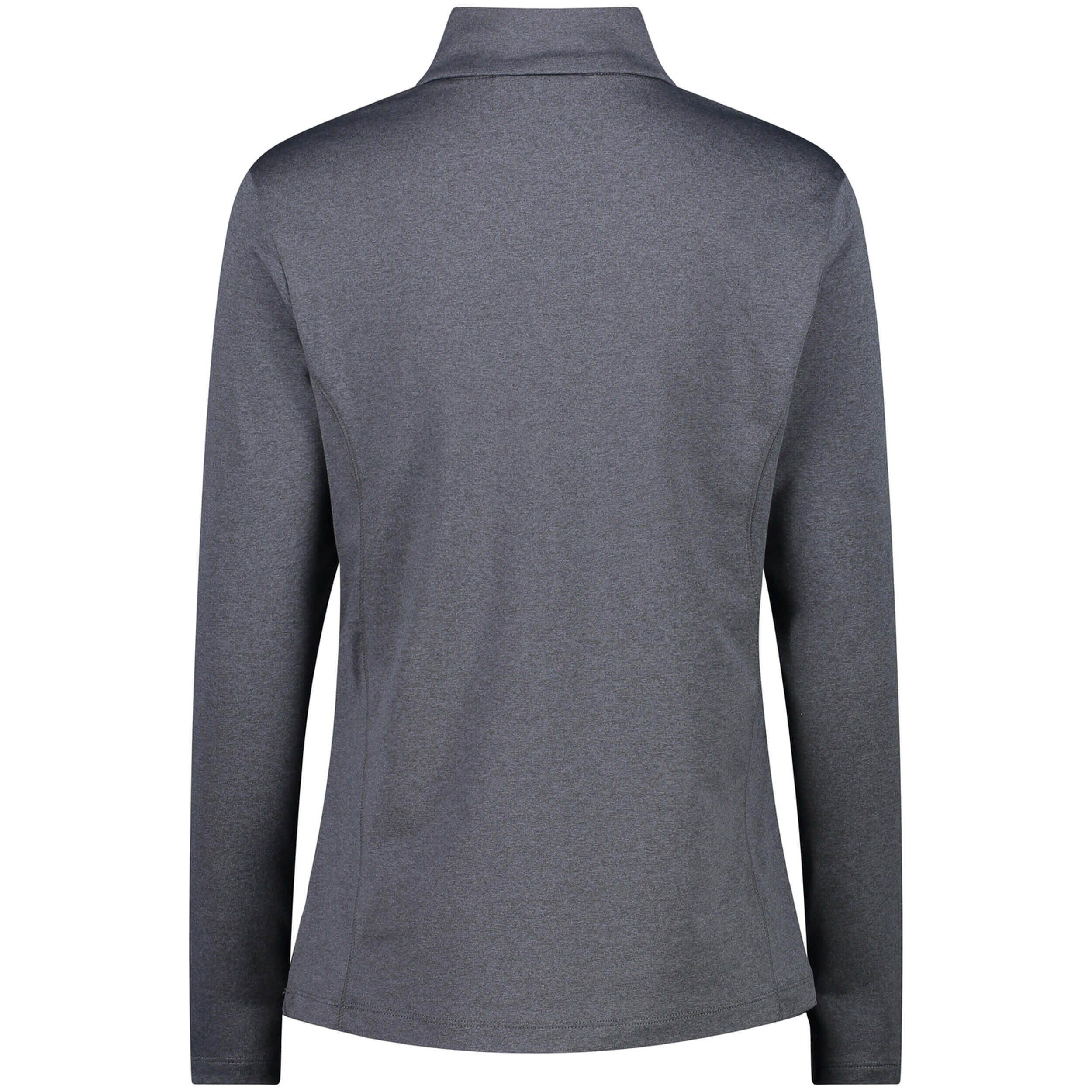 Sweat Campagnolo modèle 31L1056-03UM pour femmes 2/3