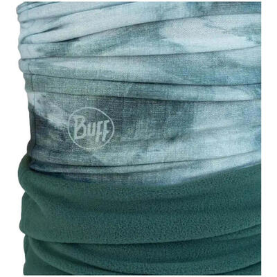 Scaldacollo Buff BARUS SILVERSAGE per unisex ragazzi