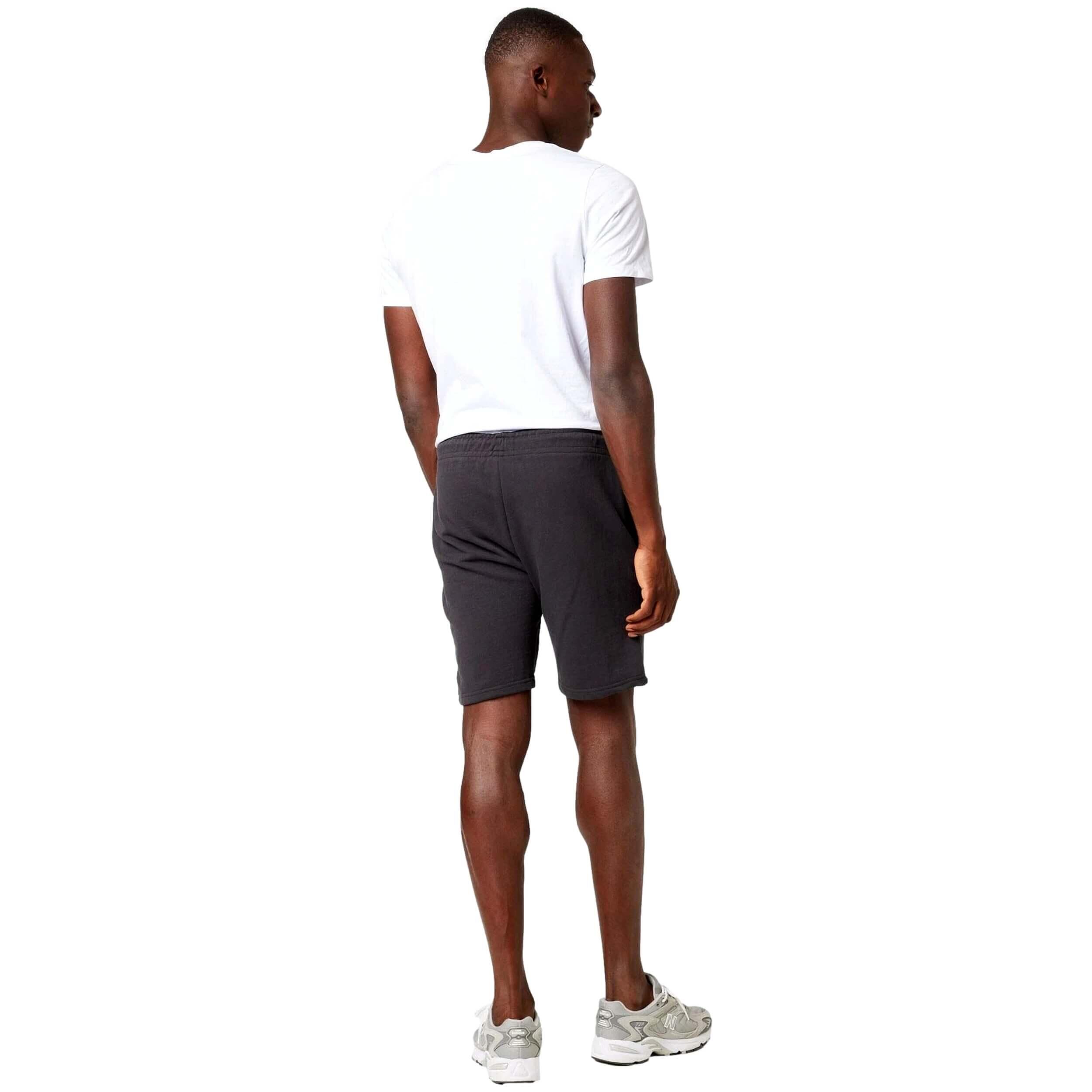 Calções Ellesse modelo SHR17564-011 para homem 3/5