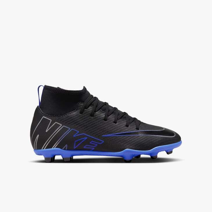 NIKE picture