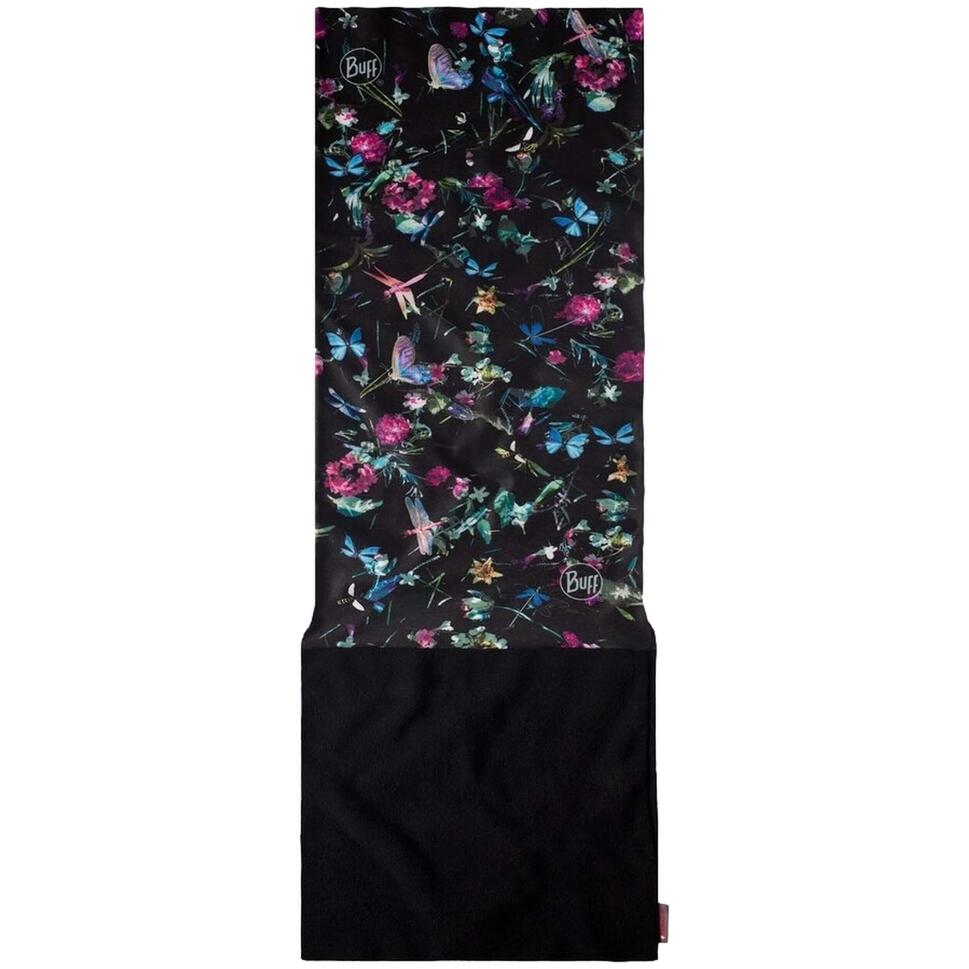 Bandana dziecięca BUFF JUNIOR POLAR CASHIM MULTI