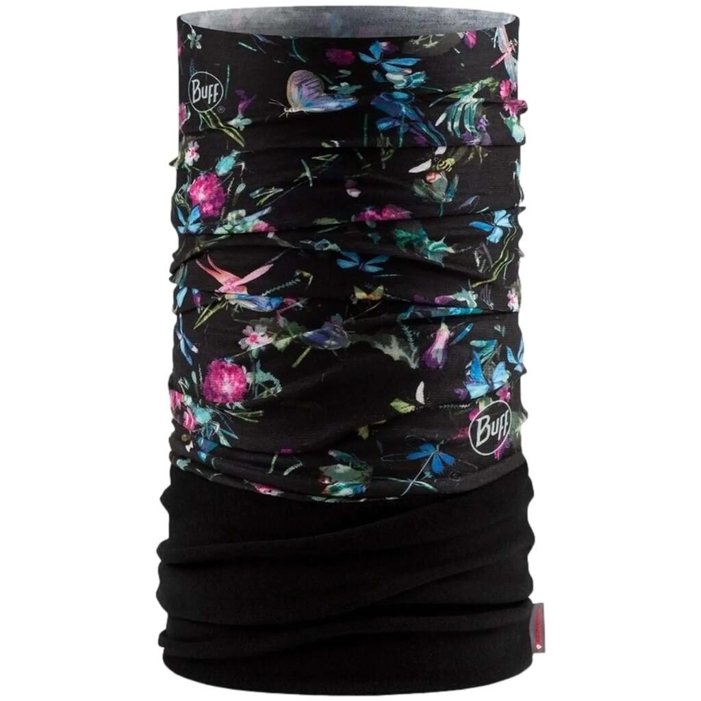 Neck gaiter Buff model 130107.555.10.00 for unisex children