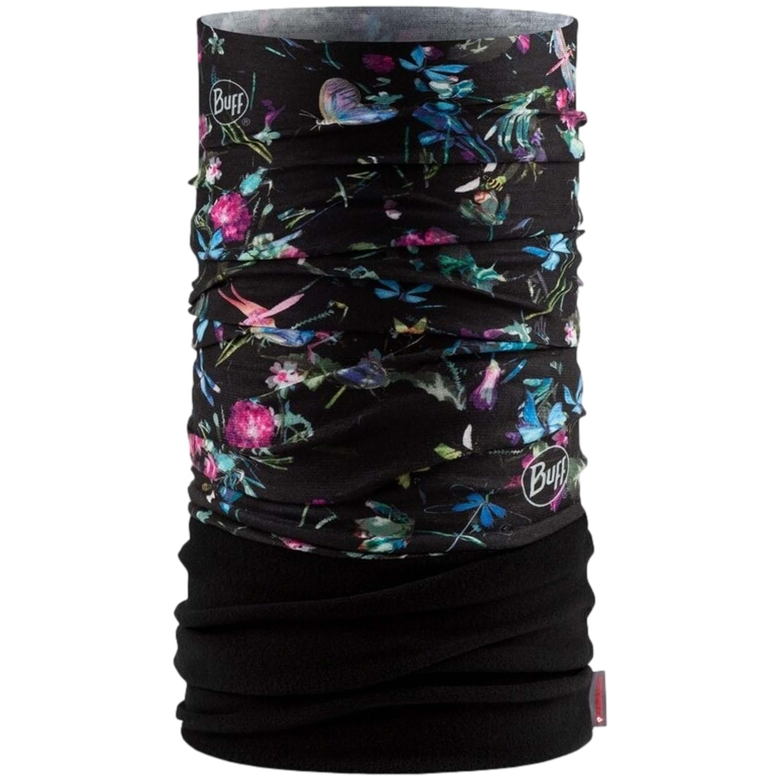 BUFF Halswärmer Buff CASHIM MULTI für unisex jungen