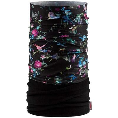 Scaldacollo Buff CASHIM MULTI per unisex ragazzi