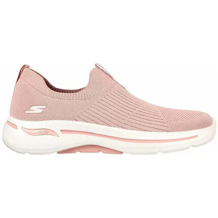 Obuwie Damskie Skechers