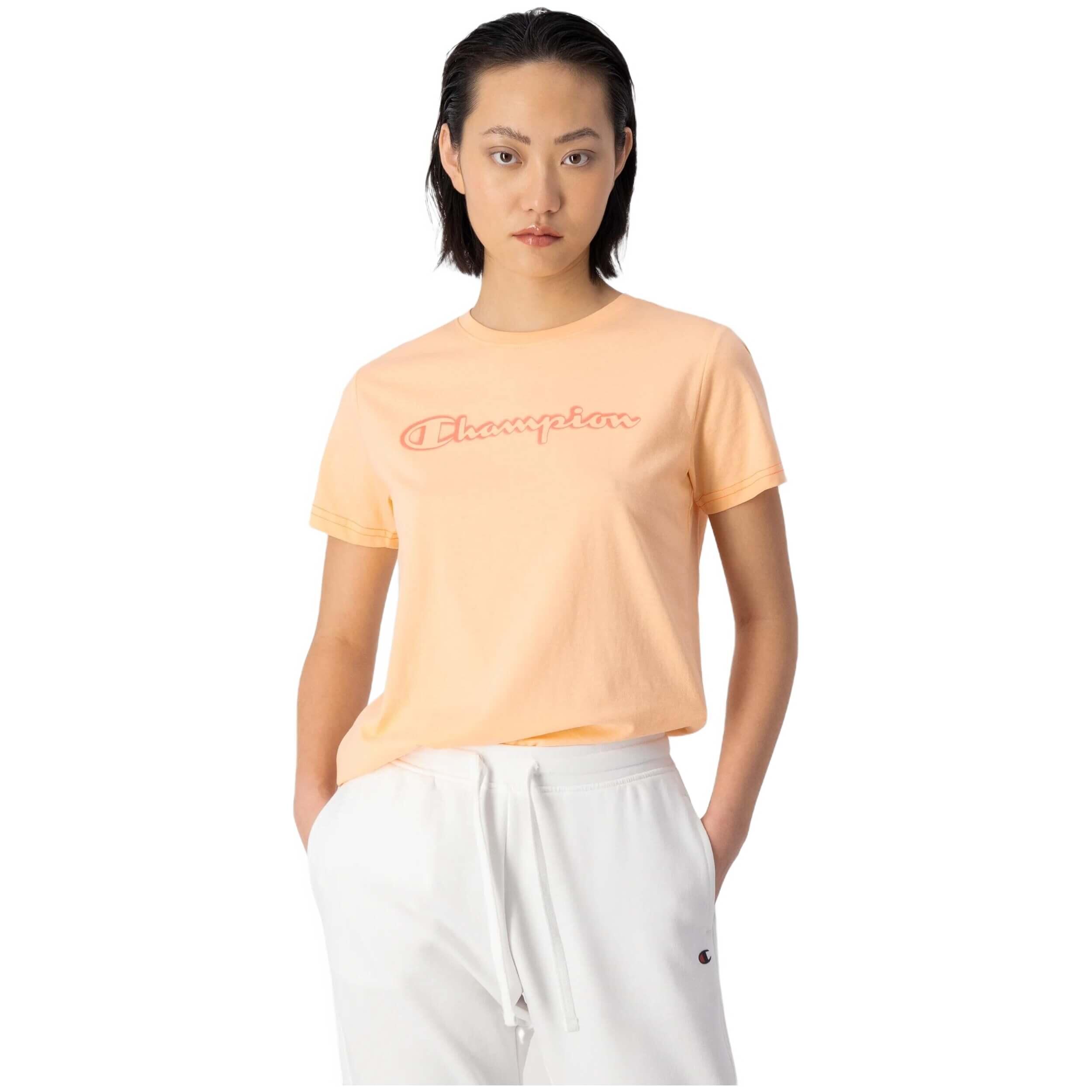 CHAMPION picture