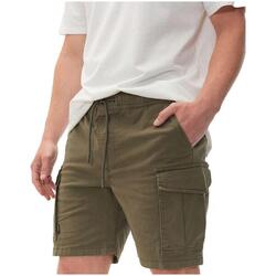 Short Munich modèle 2507260 pour homme