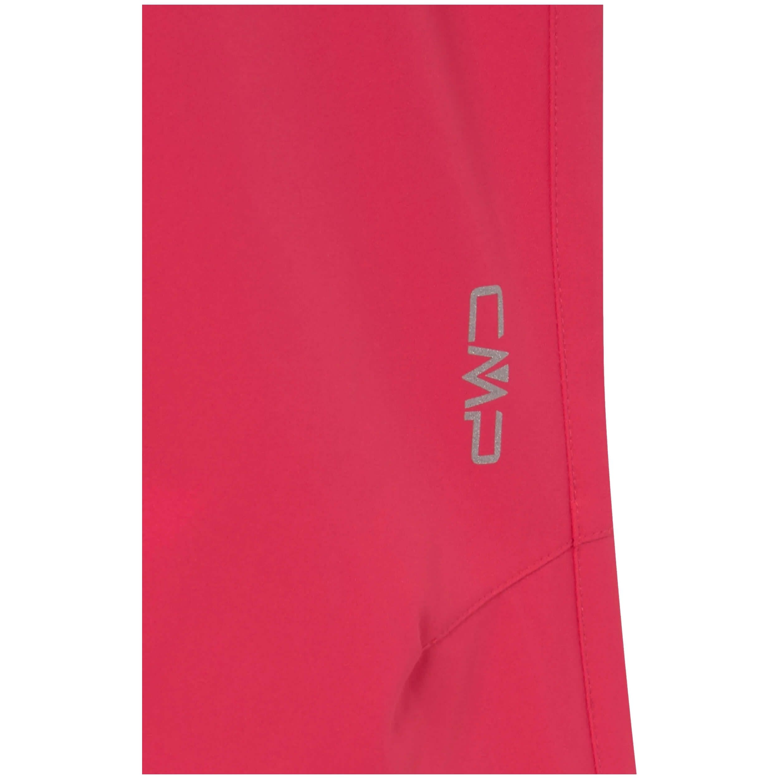 Pantalon largo Campagnolo Salopette para niños unisex 4/6